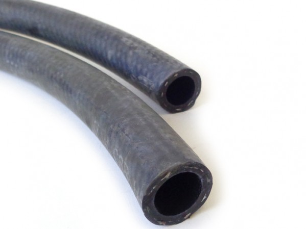 5/8 Heater Hose